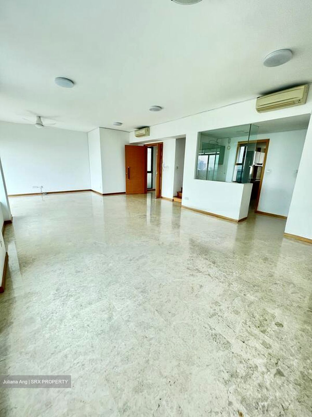 The Belvedere (D15), Condominium #526279351